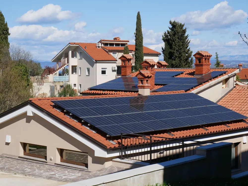 solar inverter replacement cost