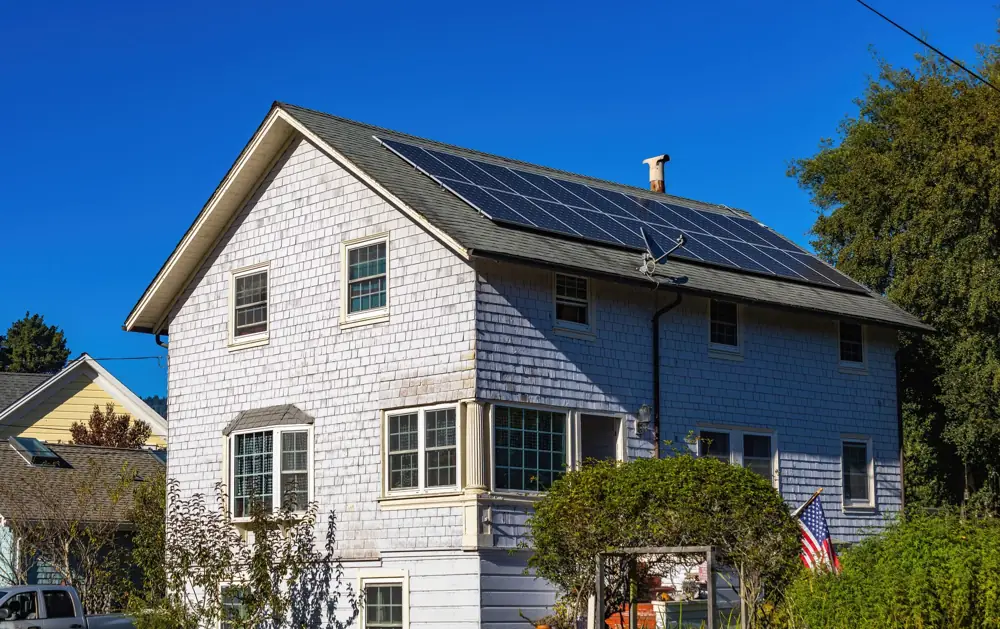 solar inverter replacement cost