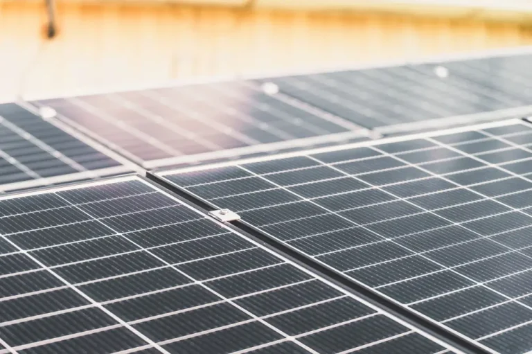 solar lease vs ppa cost - Solar Lease vs PPA vs Purchase Cost Comparison USA