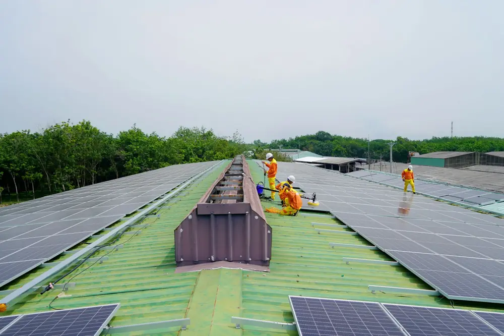 solar lease vs ppa cost