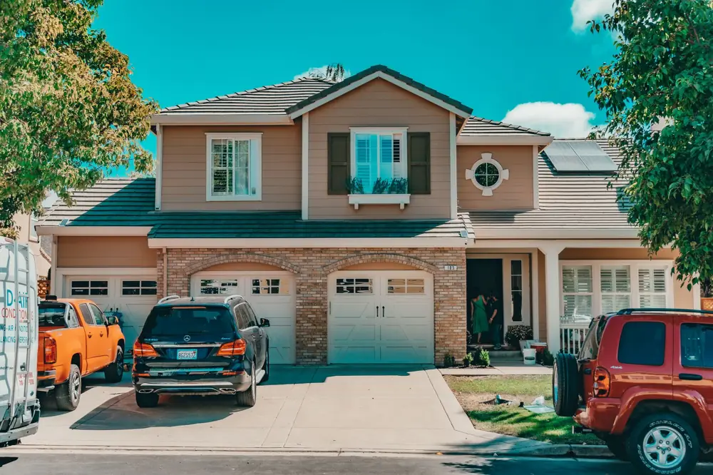 solar lease vs ppa cost