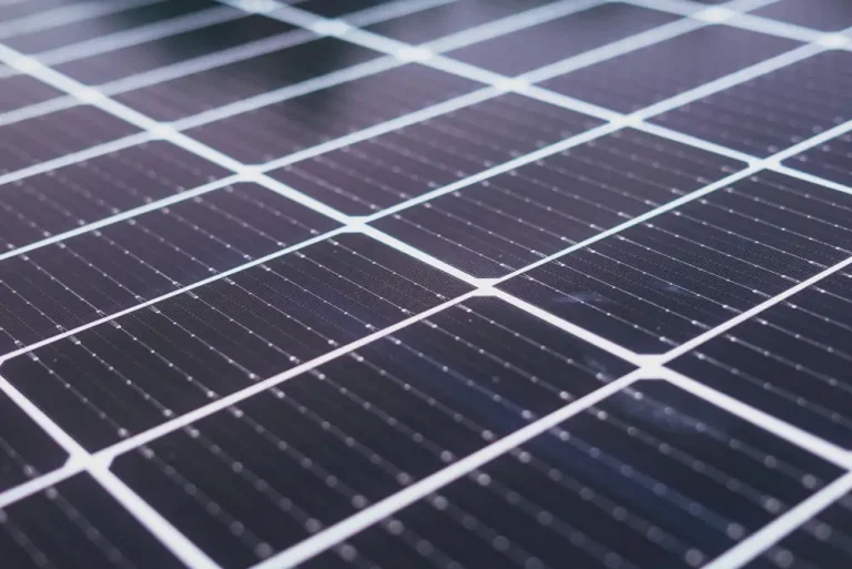 solar panel cleaning cost - Solar Panel Cleaning Cost Per Panel USA Guide
