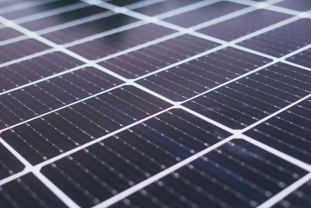 solar panel cleaning cost - Solar Panel Cleaning Cost Per Panel USA Guide