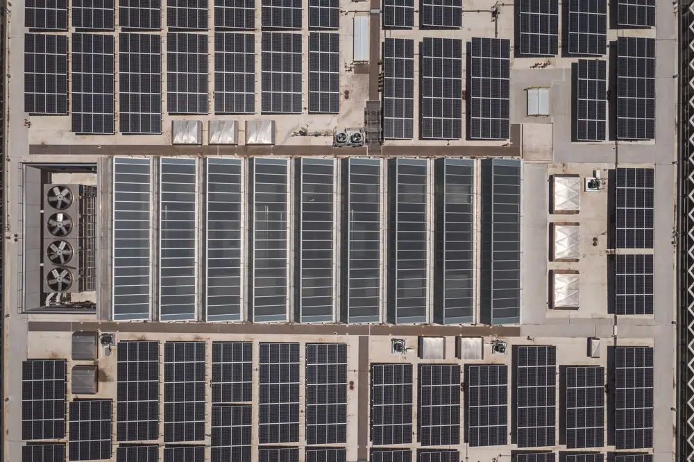 solar panel cleaning cost