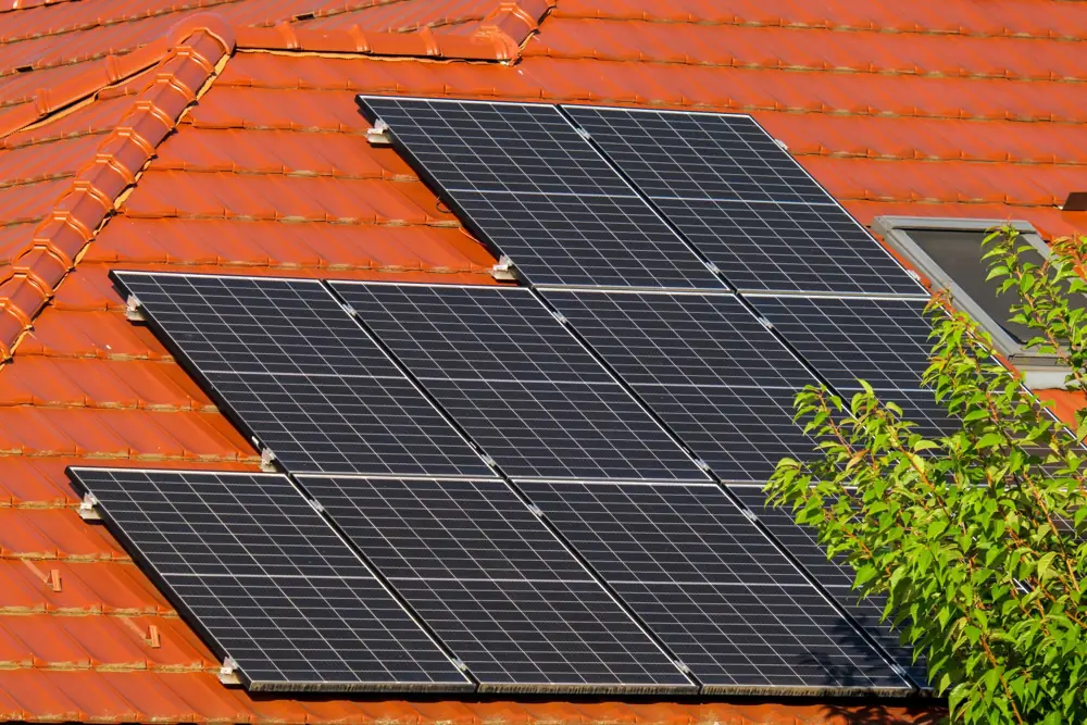 solar panel cost australia - Solar Panel Cost Australia Per kW Installed 2026