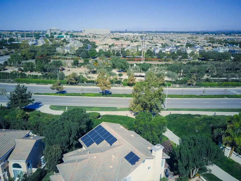 solar panel cost australia
