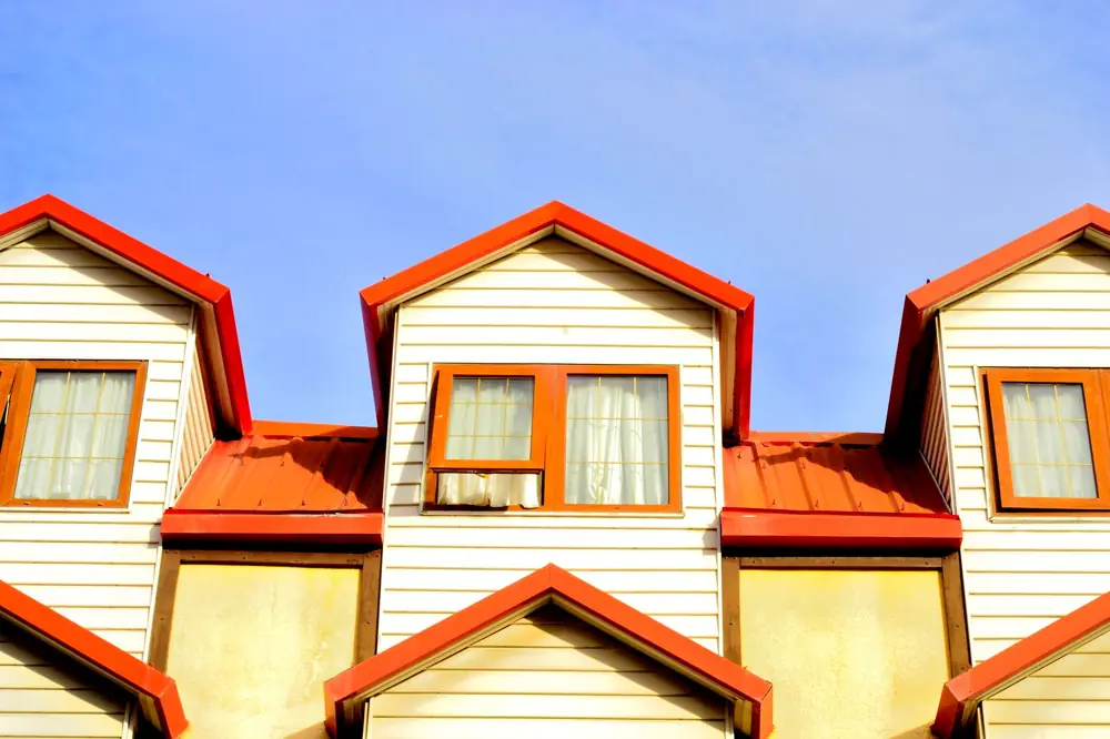solar cost per square foot