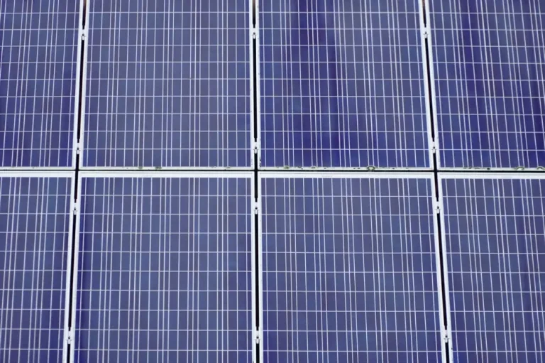 solar panel cost uk - Solar Panel Cost Uk Per kW Installed 2026
