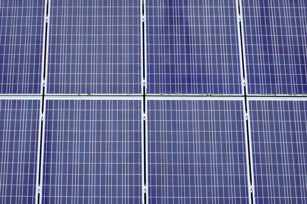 solar panel cost uk - Solar Panel Cost Uk Per kW Installed 2026