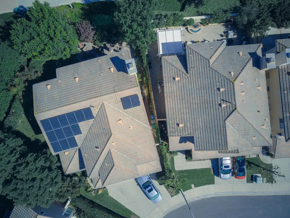 solar panel cost uk