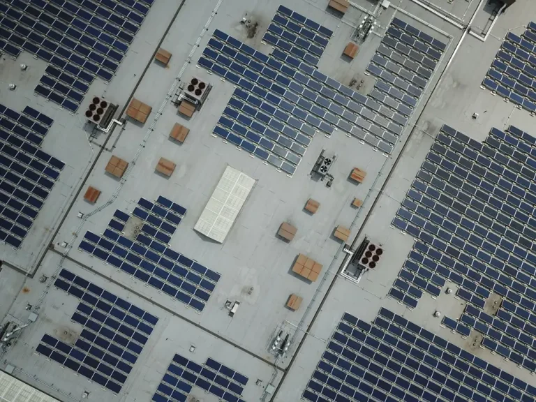 solar financing vs cash - Solar Panel Financing vs Cash Purchase Cost Comparison