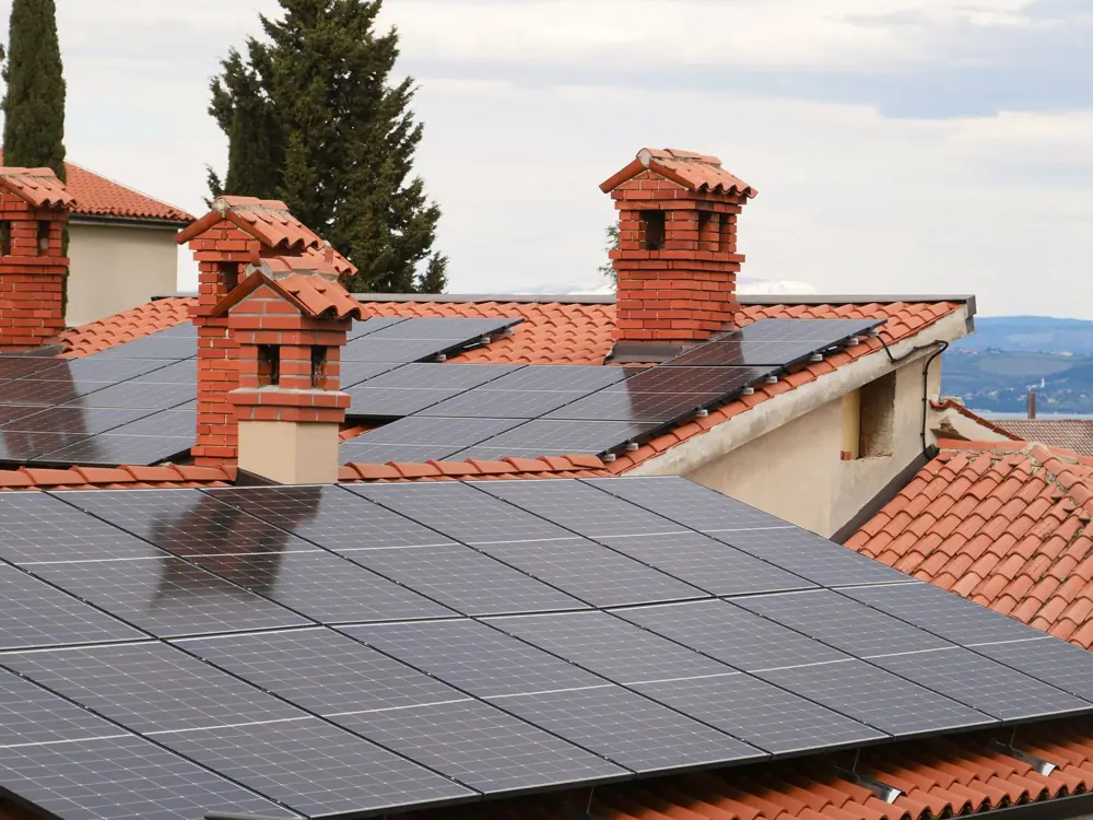 solar panel cost per watt - Solar Panel Installation Cost Per Watt USA 2026 Guide