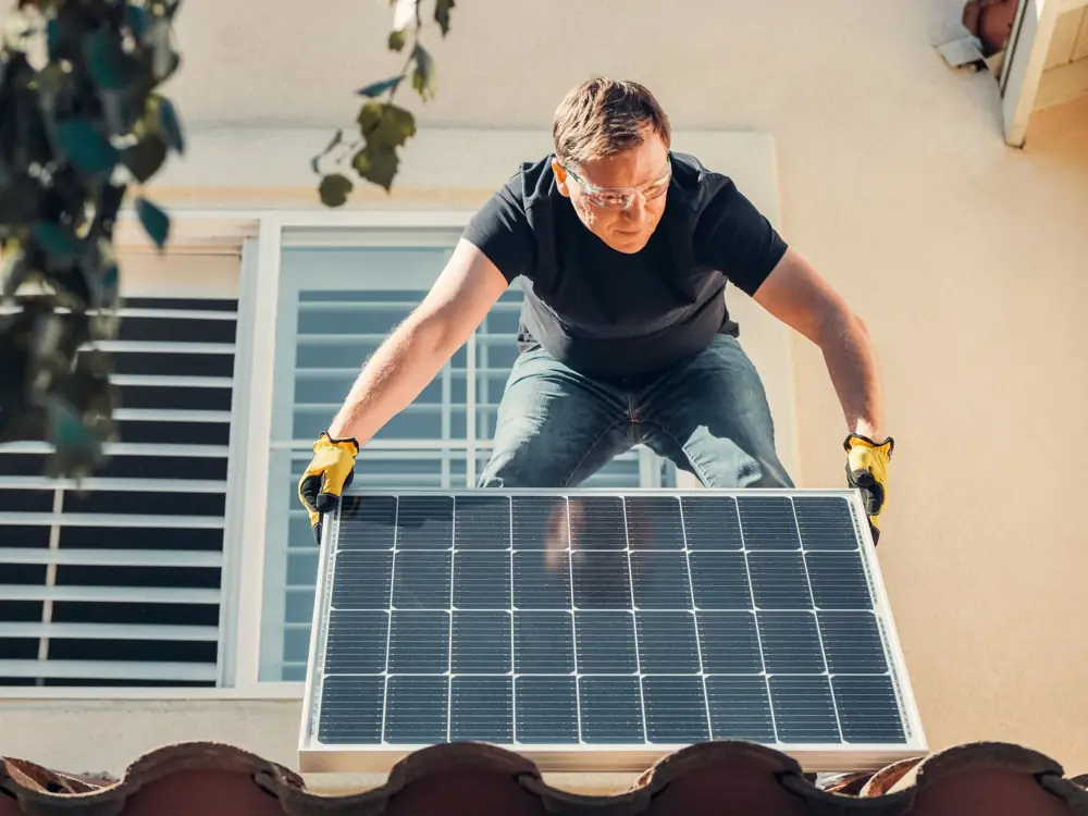 solar panel cost per watt