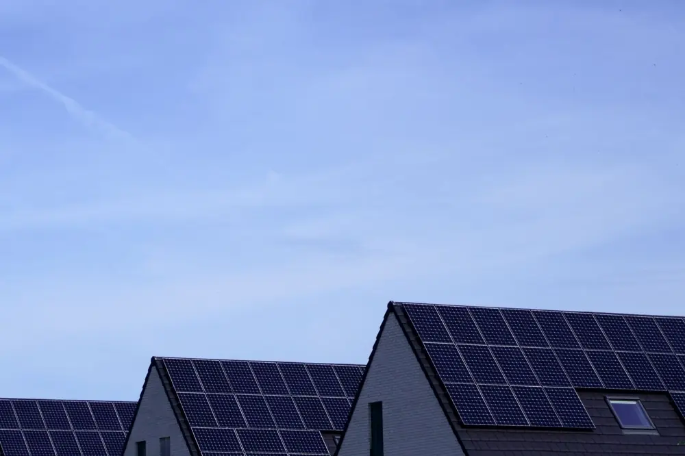 solar panel cost per watt
