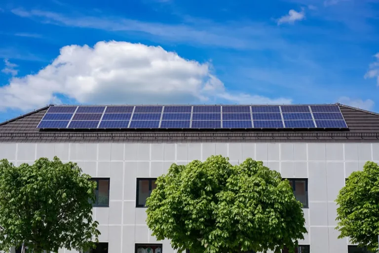 solar panel maintenance cost - Solar Panel Maintenance Cost Annual Cleaning USA
