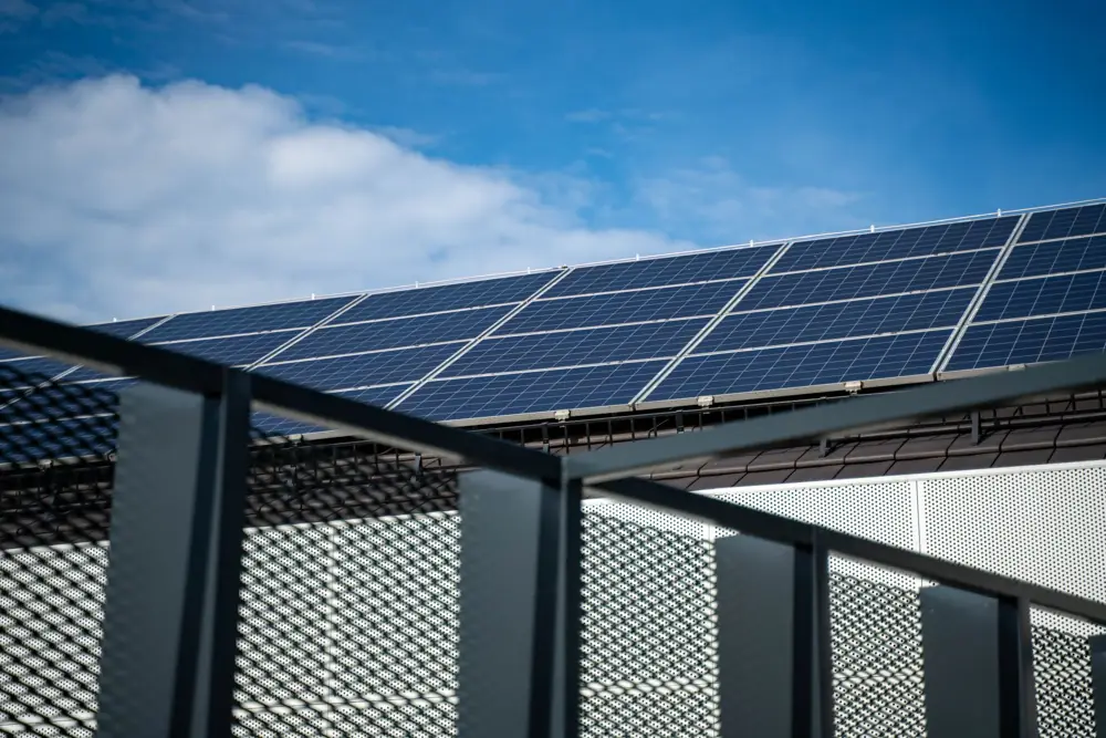 solar panel removal and reinstall cost - Solar Panel Removal and Reinstall Cost Reroofing USA