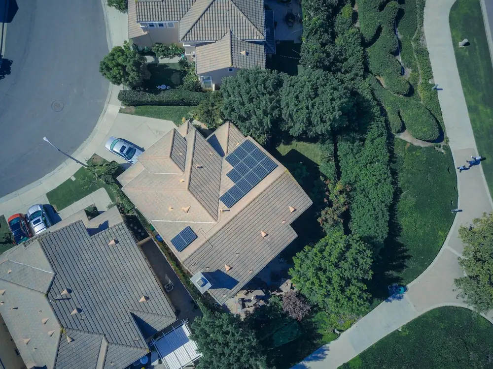 solar panel removal and reinstall cost