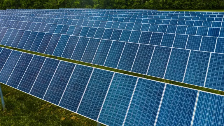 solar panel removal cost - Solar Panel Removal Cost Temporary Demove USA