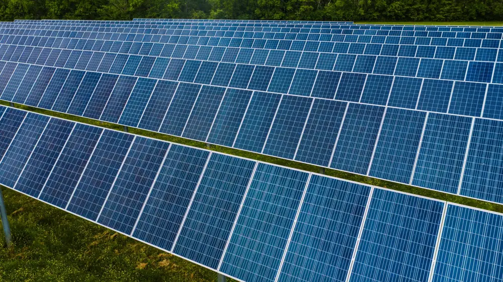 solar panel removal cost - Solar Panel Removal Cost Temporary Demove USA