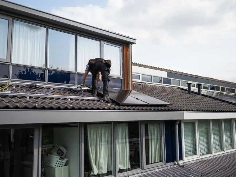 sunrun vs tesla solar cost - Sunrun vs Tesla Solar Panels Cost Comparison USA
