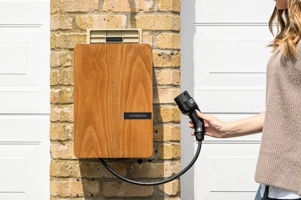 tesla vs third party charger - Tesla Home Charger vs Third Party Cost Comparison