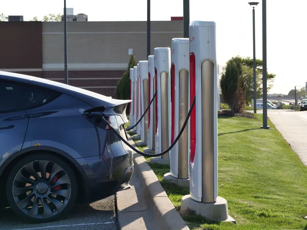 powerwall 2 vs 3 cost - Tesla Powerwall 2 vs Powerwall 3 Cost Comparison