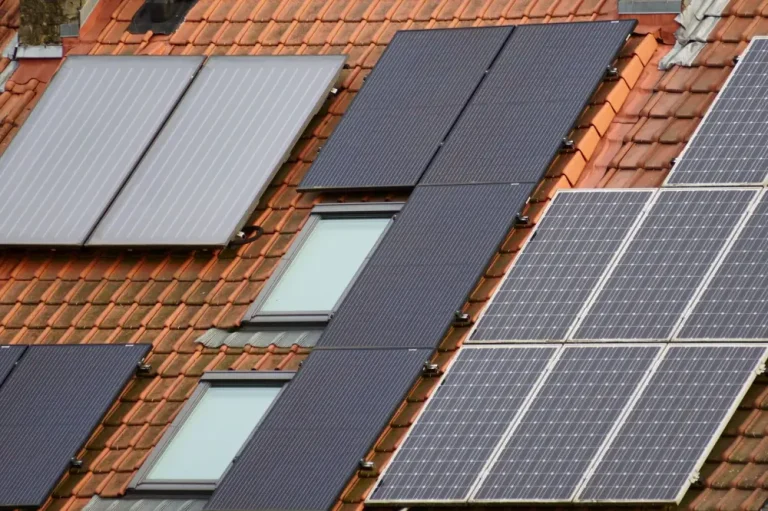 tesla solar roof vs panels cost - Tesla Solar Roof vs Solar Panels Cost Comparison