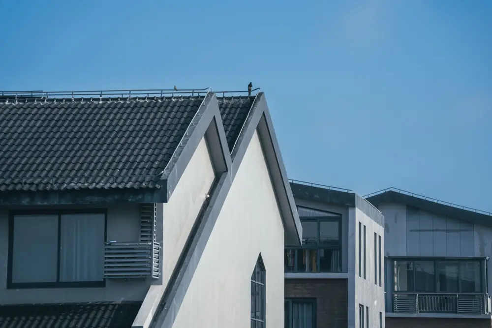 tesla solar roof vs panels cost