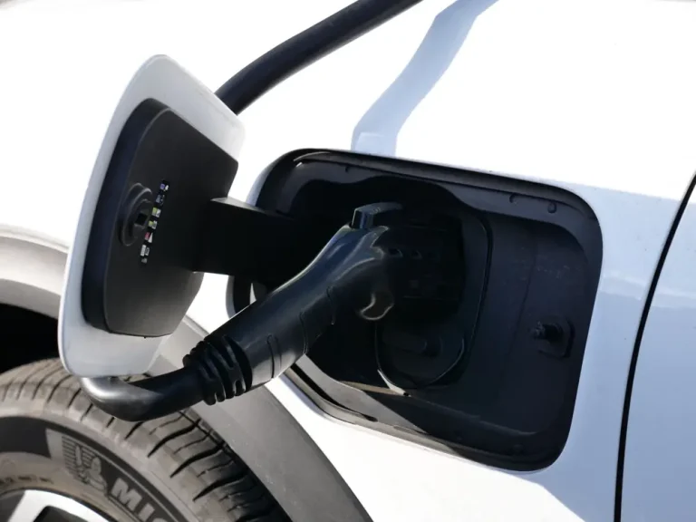 tesla wall connector cost - Tesla Wall Connector Installation Cost USA Guide