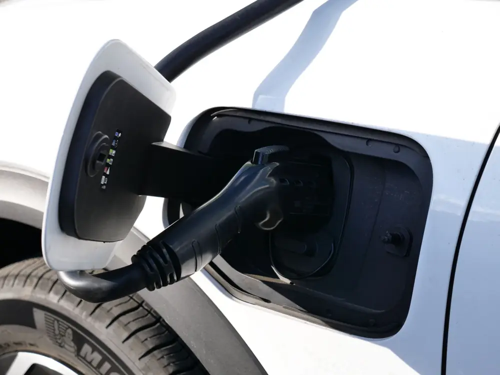 tesla wall connector cost - Tesla Wall Connector Installation Cost USA Guide