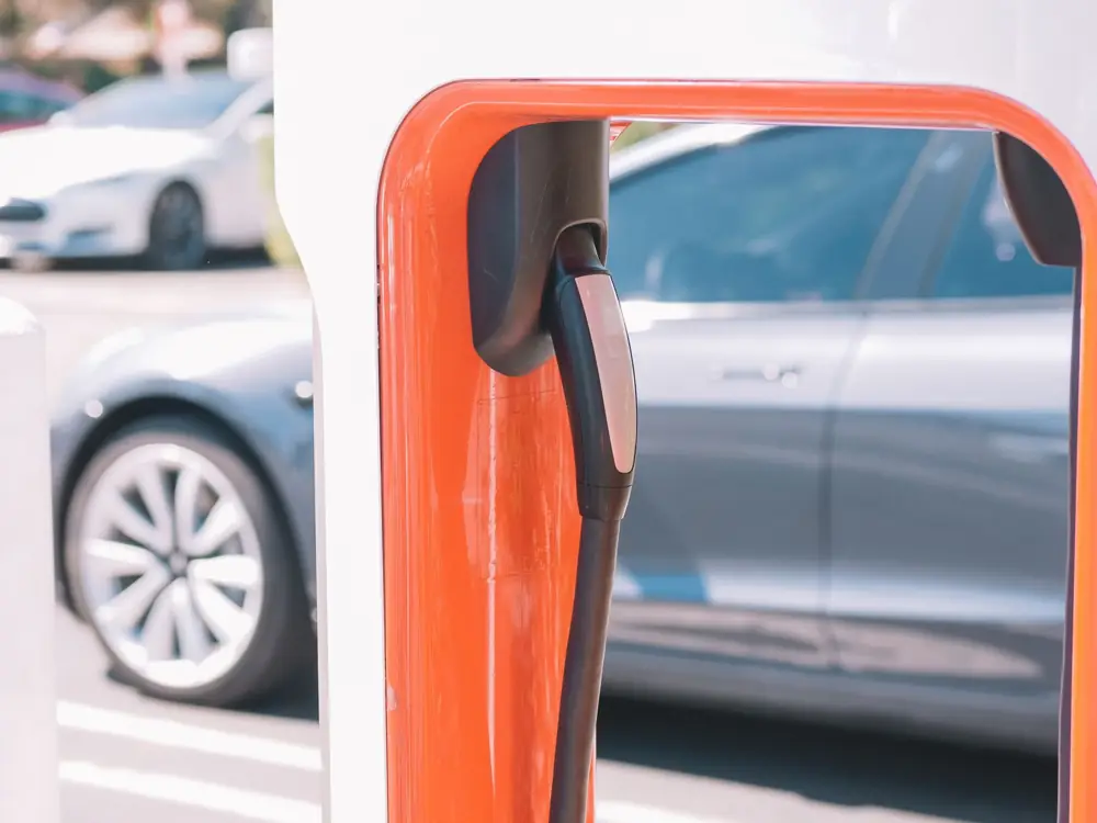 tesla wall connector cost