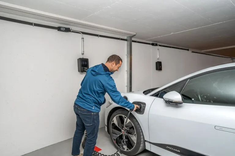 whole home battery backup cost - Whole Home Battery Backup Cost Off Grid USA