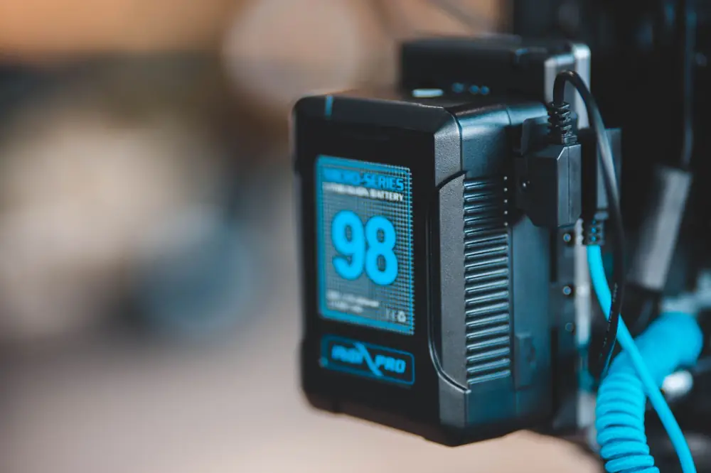 whole home battery backup cost