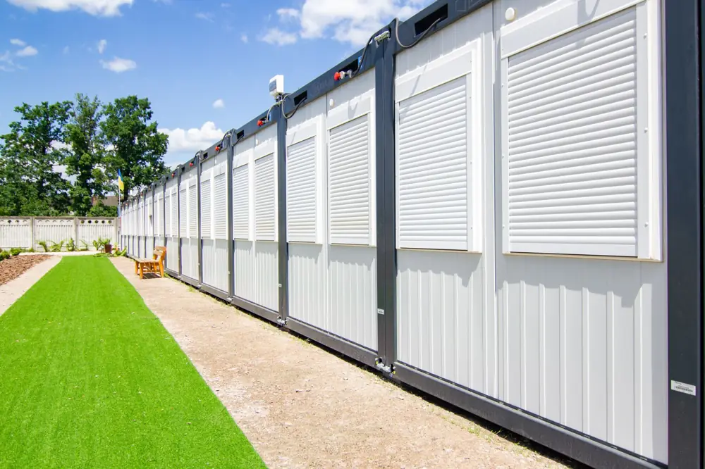 whole home battery backup cost